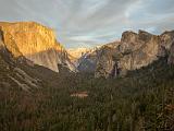 Yosemite 012